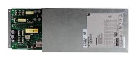 E4362A 太阳能电池阵列仿真器直流Module, 130 V, 5 A, 600W