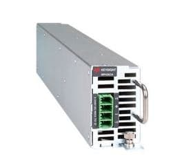 MP4362A Solar Array Simulator Module 0-130V, 0-8A, 1kW