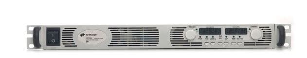 N5770A Power Supply, 150V, 10A, 1500W