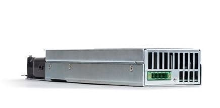 N6733B DC Power SupplyModule, 20 V, 2.5 A, 50 W