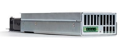 N6736B DC Power SupplyModule, 100V, 0.5A, 50W