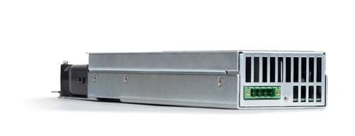 N6751A 高性能自动量程DC Power SupplyModule, 50 V, 5 A, 50 W