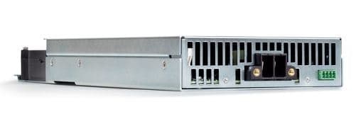 N6753A 高性能自动量程DC Power SupplyModule, 20V, 50A