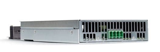 N6754A 高性能自动量程DC Power SupplyModule, 60V, 20A