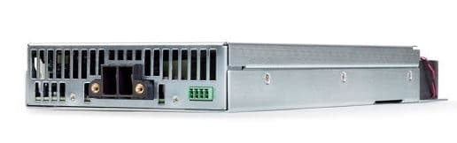 N6755A 高性能自动调节DC Power SupplyModule, 20V, 50A, 500W