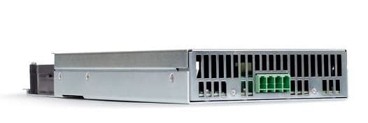 N6756A 高性能自动调节DC Power SupplyModule, 60V, 17A, 500W