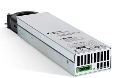N6761A 精密型DC Power SupplyModule, 50 V, 1.5 A, 50 W