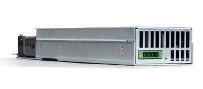 N6762A 精密型DC Power SupplyModule, 50 V, 3 A, 100 W