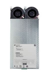 N6764A 精密型DC Power SupplyModule, 60 V, 20 A, 300 W