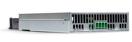 N6766A 精密型DC Power SupplyModule, 60 V, 17 A, 500 W