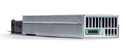 N6775A DC Power SupplyModule, 60 V, 5 A, 300 W