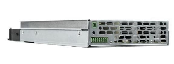 N6785A 适用于电池功耗分析的源表Module, 多量程, 80 W, 倍宽