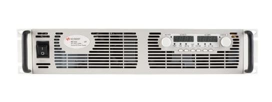 N8732A Power Supply, 10V, 330A, 3300W