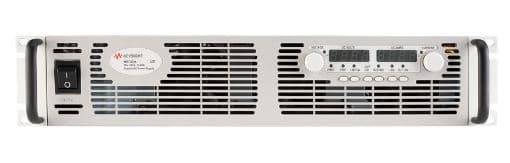 N8733A Power Supply, 15V, 220A, 3300W