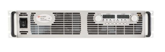 N8738A Power Supply, 80V, 42A, 3360W