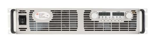 N8739A Power Supply, 100V, 33A, 3300W