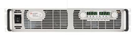 N8740A Power Supply, 150V, 22A, 3300W