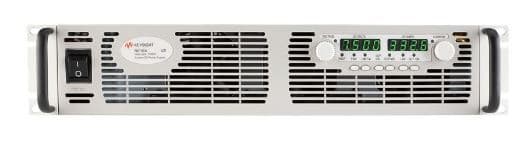 N8741A Power Supply, 300V, 11A, 3300W