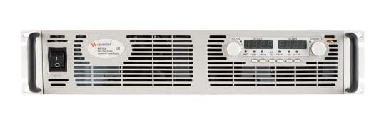 N8755A Power Supply, 30V, 170A, 5100W