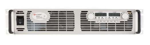 N8757A Power Supply, 60V, 85A, 5100W