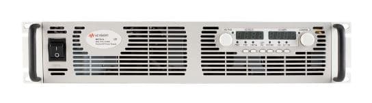 N8761A Power Supply, 300V, 17A, 5100W