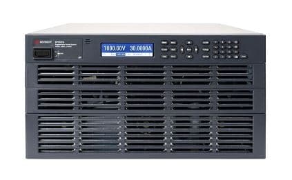 RP7982A Regenerative Power System 1000 V, ±90 A, 30 kW, 400/480 VAC