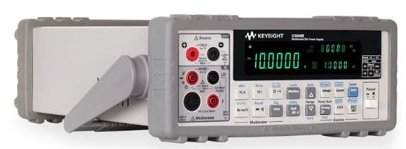 Keysight U3606B Digital Multimeter