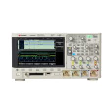 Keysight InfiniiVision DSOX3024A 3000A X-Series Oscilloscope