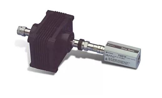 E9301B E Series平均Power Sensor