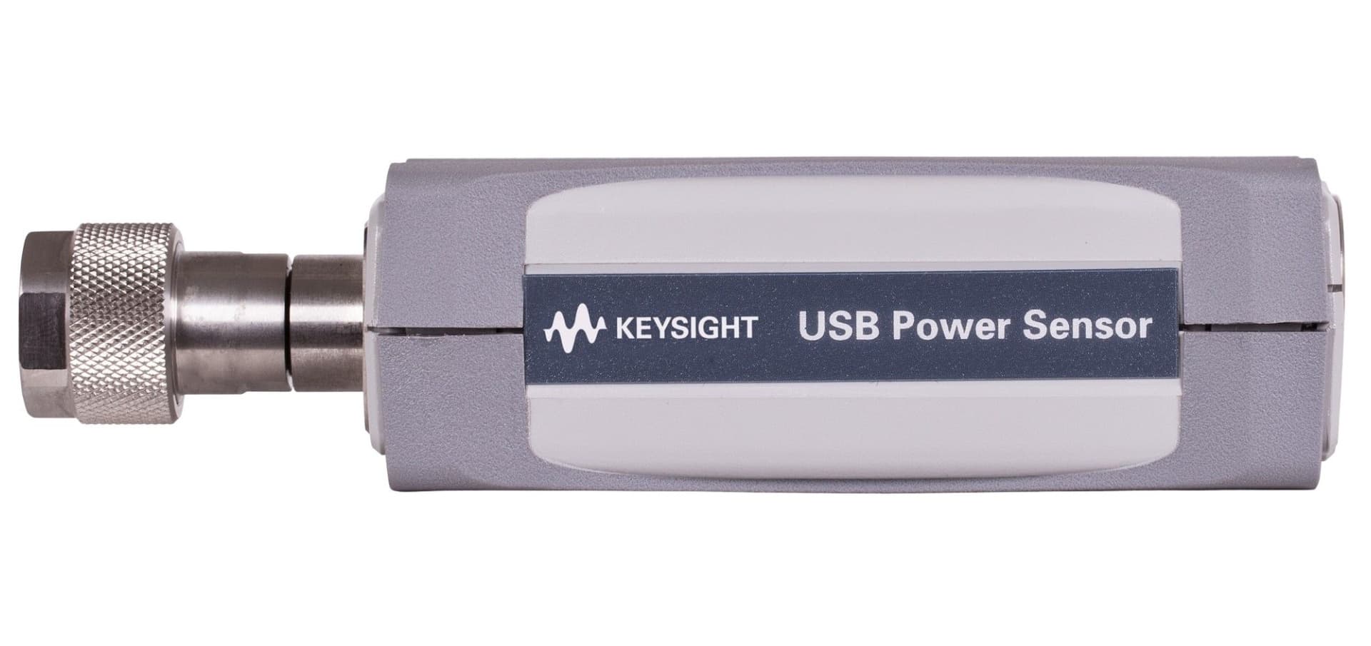 U8481A DC/10 MHz – 18 GHz USB ThermocouplePower Sensor