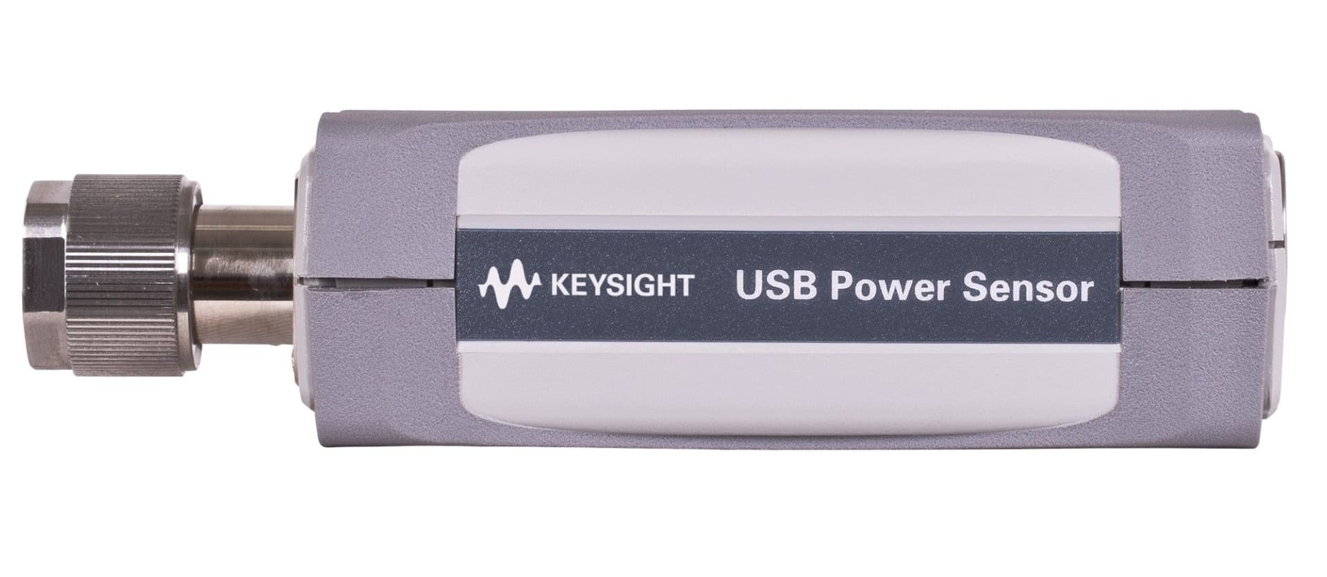 U8485A 直流/10 MHz to 33 GHz USB ThermocouplePower Sensor