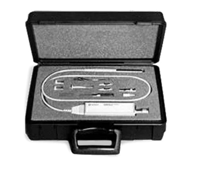 41800A ActiveProbe, 5 Hz to 500 MHz