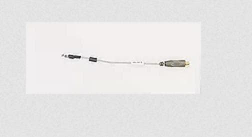 E2679B InfiniiMax single-ended solder-in probe