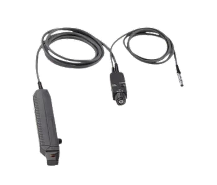 N2782B AC/DC Power Probe, 50 MHz, 30 Arms