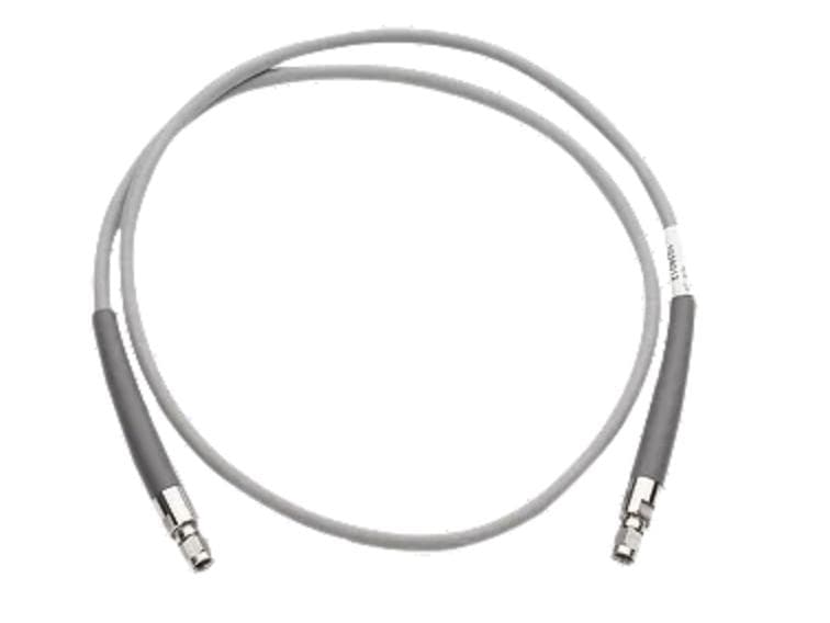 N2812B InfiniiMax III cable, 35 GHz