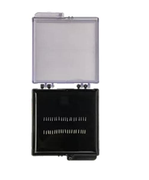 N2837A InfiniiMax II Spot Probe Kit