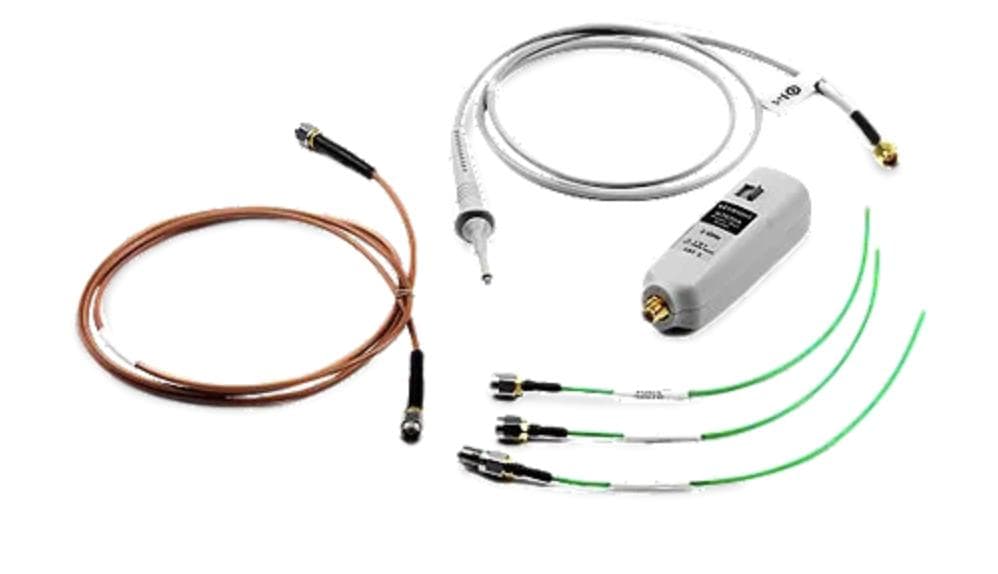 N7020A Power Probe, 2 GHz