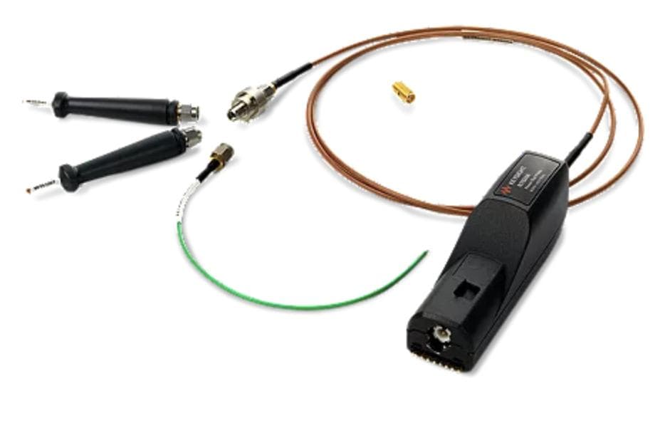 N7024A Power Probe, 6 GHz
