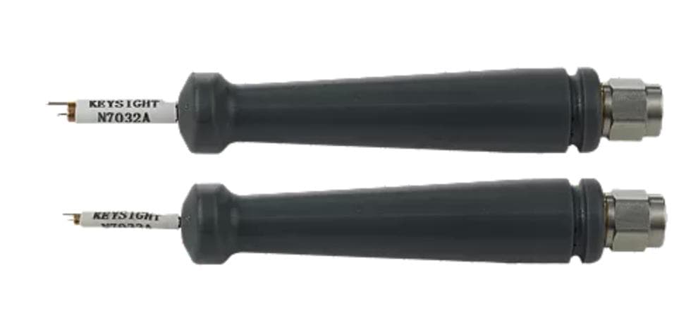 N7032A Power Spot Probe, 4 GHz