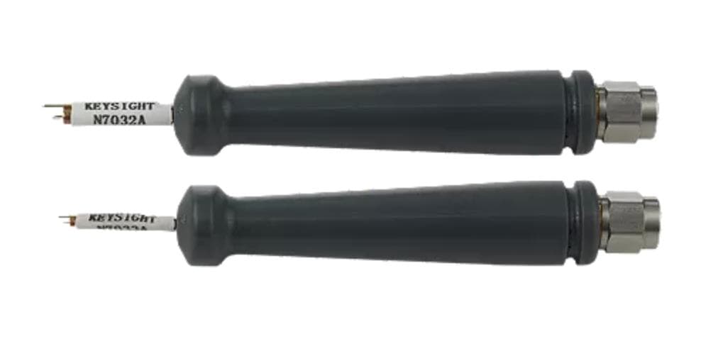 N7033A Power Spot Probe, 5 GHz