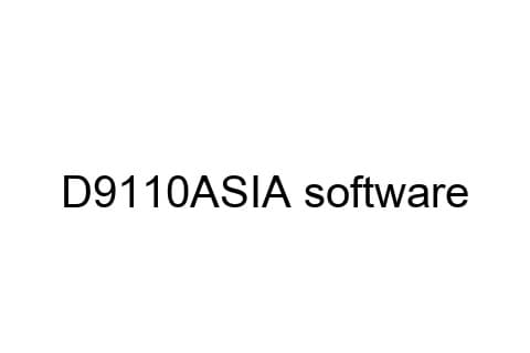D9110ASIA/D9120ASIA equalization, InfiniiSim and crosstalk software packages provide in-depth signal integrity analysis for high-speed digital applications