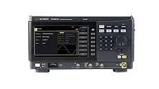 FG33531A Waveform Generator, 100 MHz, One-Channel