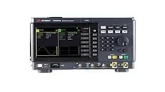 FG33532A Waveform Generator, 100 MHz, Two-Channel