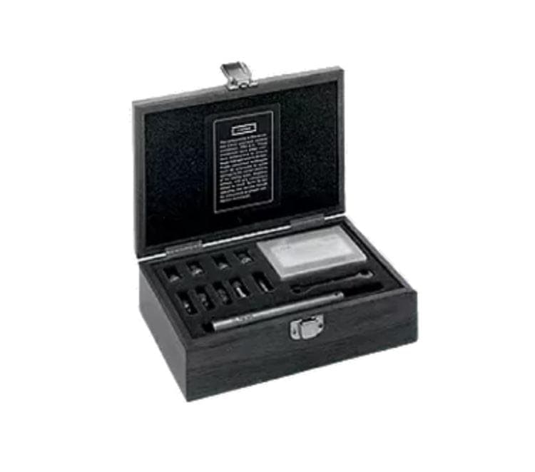 85056D 经济型机械Calibration套件, 直流to 50 GHz, 2.4 mm