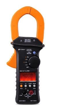 Keysight U1211A Digital Multimeter