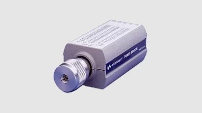 8485D DiodePower Sensor