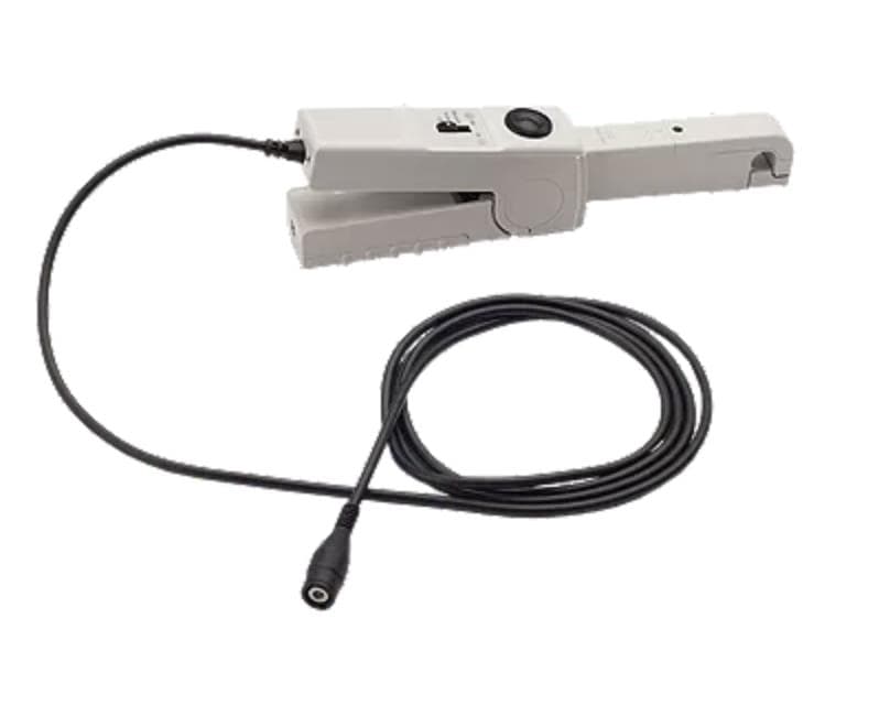 1146B AC/DC current probe, 100 kHz, 100 A