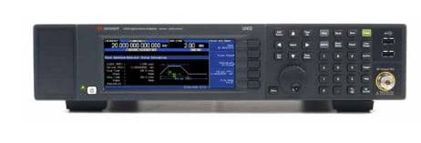 N5194A UXG X-Series Agile Vector Adapter, 50 MHz to 20 GHz