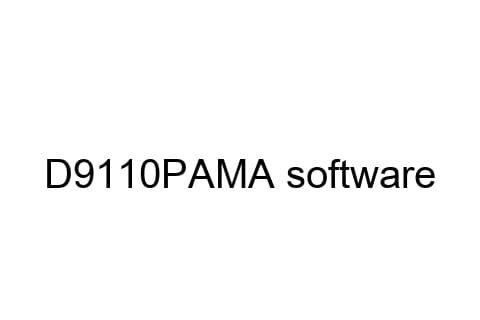 D9110PAMA/D9120PAMA Software helps you analyze today’s high-speed pulse amplitude modulation (PAM-N) data signals