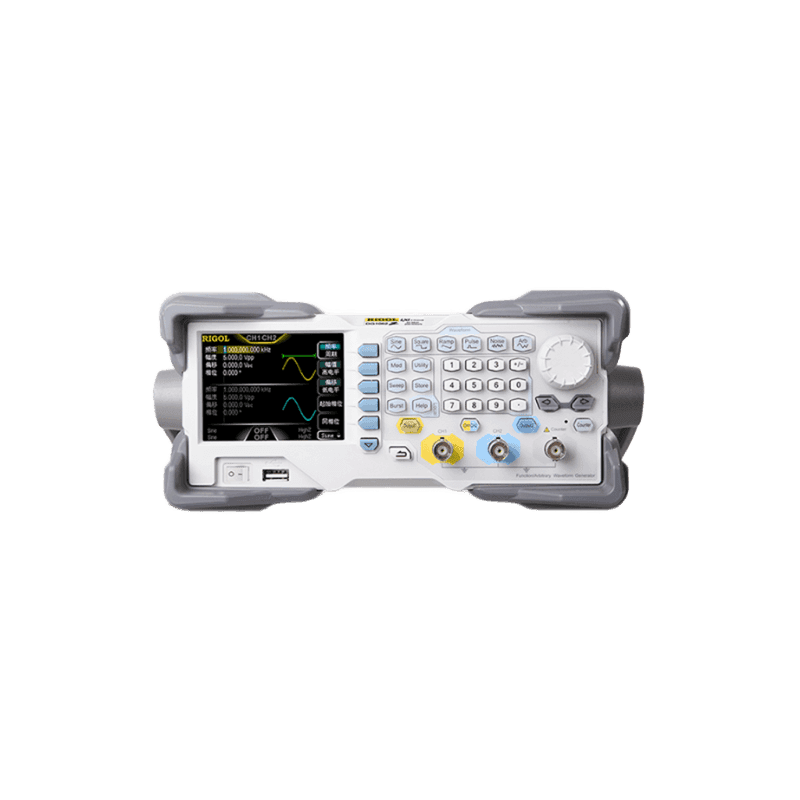 Rigol DG1062Z Function/Arbitrary Waveform Generator
